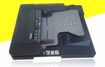 Konica Minolta C200E double-sided document feeder compatible disassemble 8 5 New