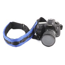 Backpackers BBK-K1 Photography braces Diagonal Satchel Shoulder Strap Professional Single Counter Skew Cross Express Gunmen Decompression Shoulder Strap