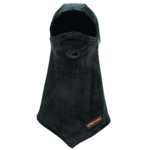 Male and female winter outdoor ski bike protection Full Face riding headgear wind-proof quick-drying warm cold-proof thick mask now