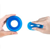 Sewer pipe deodorant joint Kitchen pipe Sewer sealing ring Washing machine drain pipe floor drain sealing plug