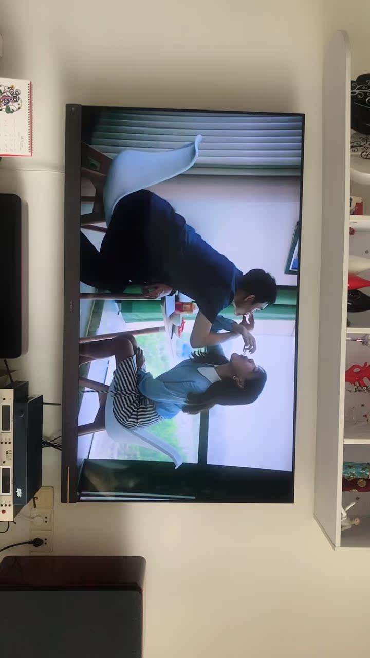 坑不坑?创维65A10怎么样?爆料质量差真的吗?