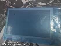 NL8048BC24-09D brand new original NEC NLT 9 inch industrial LCD screen price negotiation