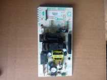 Midea microwave oven M3-L205C (S)Computer board Control board Circuit board Circuit board EGLCCE4-33-K