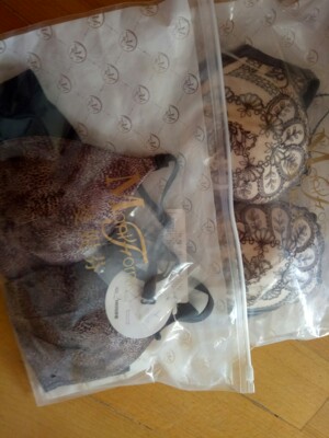 此用户没有填写评价。