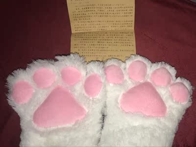 很好看，就是物流慢了点，运了三天，不过还是很满意，喜欢💕