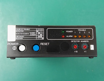 Second-hand Japanese original Fenwal SDP-ADS SRU-2SH-ADS-XX