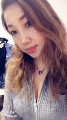 效果很棒,之前我是A杯现在已经查不多快到C杯了坚持下来效果很满意的,用了没出现过敏现象,真的很神奇 效果很棒,之前我是A杯现在已经查不多快到C杯了坚持下来效果很满意的,用了没出现过敏现象,真的很神奇