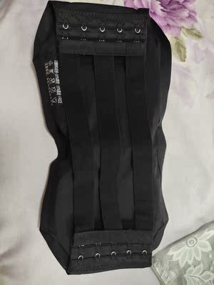 特别好,这么便宜买到。布料很舒服。准备继续入手别的颜色看图 特别好,这么便宜买到。布料很舒服。准备继续入手别的颜色看图