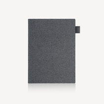 Super Note Supernote Canvas Envelope Series