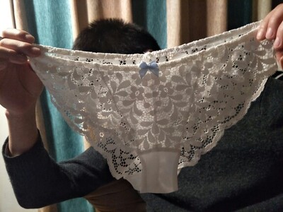 哇塞 这家店居然可以图片评论