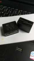 5uf capacitor Fan start capacitor 250v Processing inventory