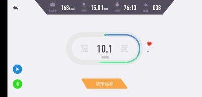 口碑评测:麦瑞克跑步机怎么样呢?质量真的好吗?