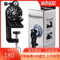 Japans first Seiko fishing wheel on-line reciprocating wire multi-function fishing line Winder line sub-Reel