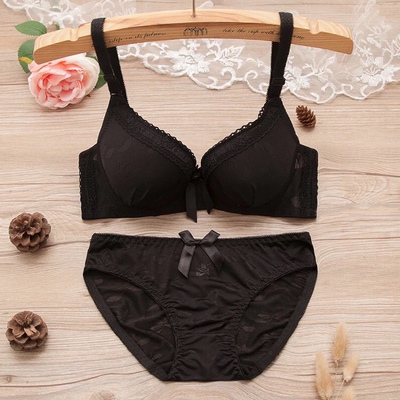 宝贝很好看，喜欢的赶紧下手吧！真的很喜欢大宝贝儿喜欢该下手吧，很喜欢哦。