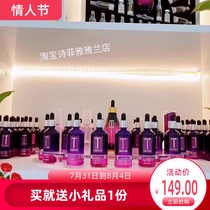 Day-sister stock solution Yalan cactus gold chamomile Chamomile Snow Grass Dry Golden Lotus with small Cucumber Lingi