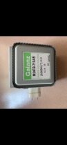 Galanz microwave oven G90F23CN3PV-BM1(G1)Q6 variable frequency magnetron microwave tube M24FB-710AB