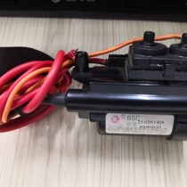 Brand new original dress Clump Machine High Pressure Pack BSC25-Z601F BSC25-Z601F BSC25-1194 BSC25-05N1404 BSC25-05N1404