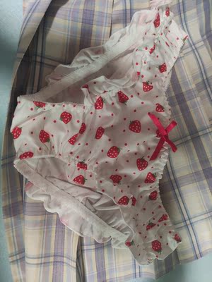 已经买了好多次了，真的绝了