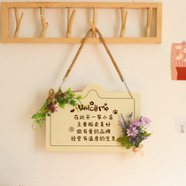 Wooden bifacial doors listed American Ideas no bargain Sheerless welcom welcome to the shop in business