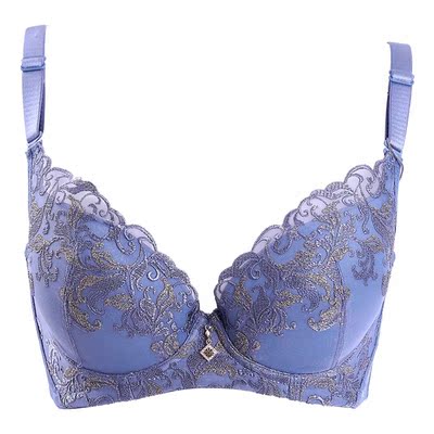 买家秀和卖家秀的颜色区别。习惯好评