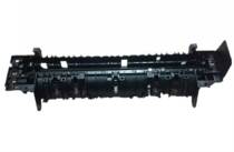 The application of 225 243 245 223 separation claw bracket