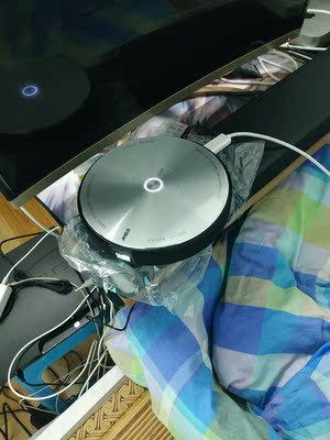 体验对比爆料评测美高G20S投影仪怎么样，别被其他广告忽悠了