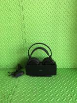 Sony TMR-RF4000 Wireless Headphones Used Sony Wireless Stereo Headphones