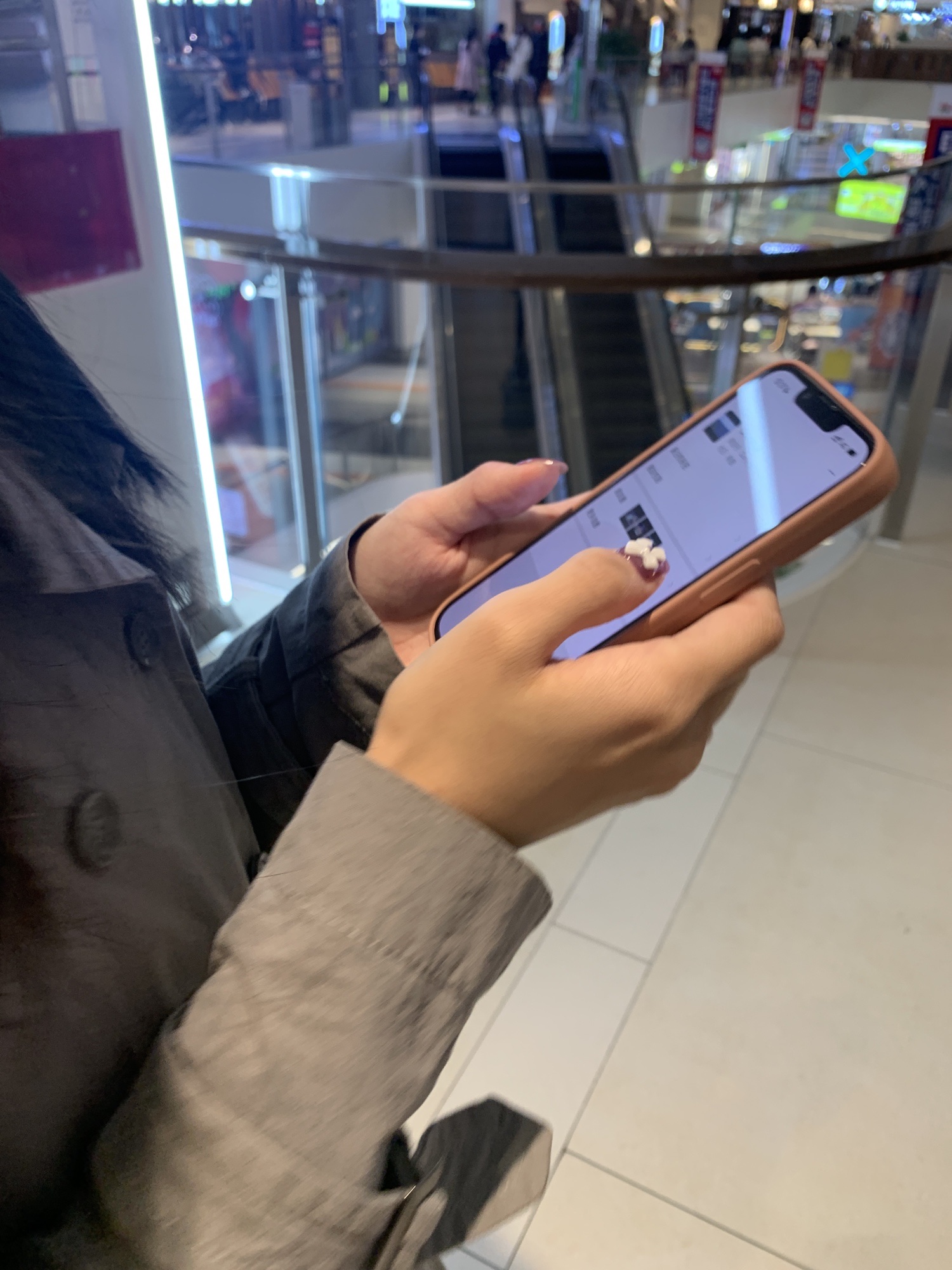 苹果EarPods怎么样，苹果EarPods原装多少钱