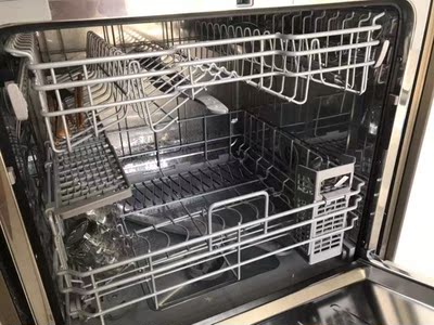 美的100Q15消毒柜怎么样很差吗?用了三个多月感受很差？？