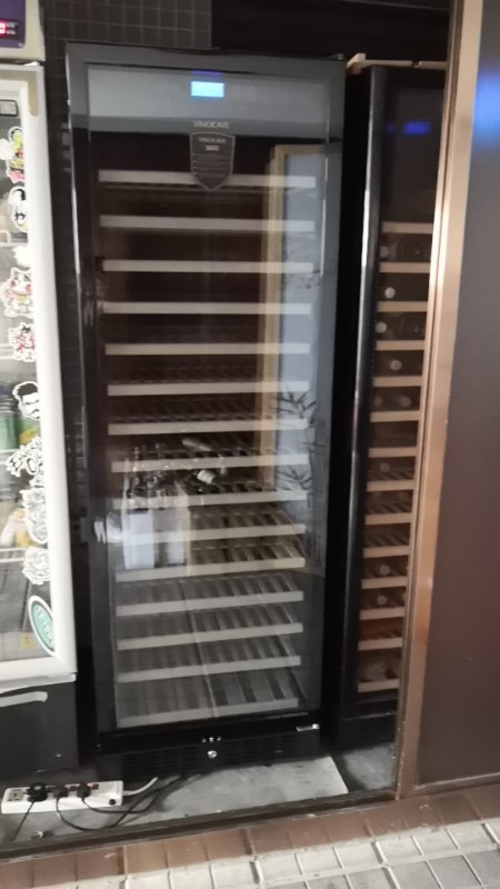 卡萨帝冰吧怎么样质量好不好?彻底后悔了？