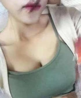 丰胸效果很好，和想象的一模一样，乳房也坚挺有弹性了。