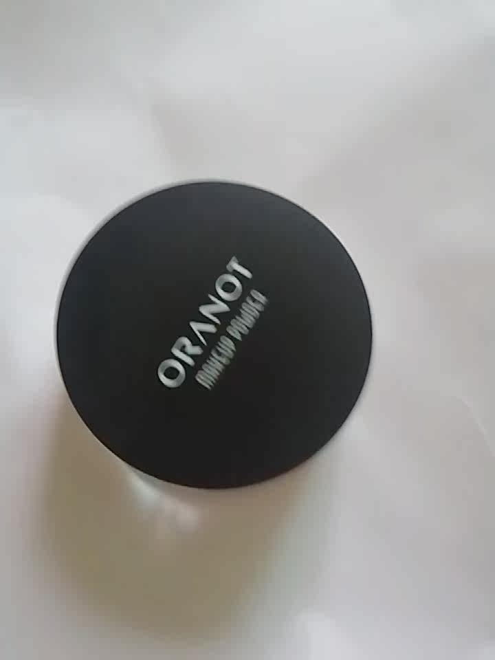 奥兰诺正规蜜粉/散粉口碑怎样?详细解密有谁用过?