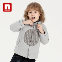 Dpose Beautiful Dress Winter Boy Mid-Boy Short Heft down liner Down Liner Inner Liner wearing down jacket