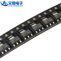 AMS1117-1 2 1 5 1 8 2 5 2 85 3 3 5 0 ADJ SOT223 AMS Original