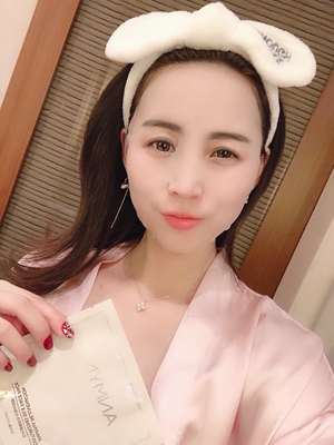 性价比超高的，贴身穿也舒服