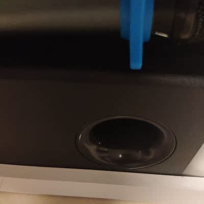 火爆的老品牌coocaa酷开Live