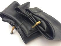 Electric tricycle tube 3 00-12 tube 3 50-12 motorcycle tube 3 00-10 3 50-10