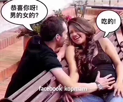 笑容放肆,嘿嘿嘿…笑容放肆,嘿嘿嘿…笑容放肆,嘿嘿嘿…笑容放肆,嘿嘿嘿…笑容放肆,嘿嘿嘿…笑容放肆,嘿嘿嘿…笑容放肆,嘿嘿嘿…笑容放肆,嘿嘿嘿…笑容放肆,嘿嘿嘿…笑容放肆,嘿嘿嘿…笑容放肆,嘿嘿嘿…笑容放肆,嘿嘿嘿…笑容放肆,嘿嘿嘿…笑容放肆,嘿嘿嘿…笑容放肆,嘿嘿嘿…笑容放肆,嘿嘿嘿…笑容放肆,嘿嘿嘿…笑容放肆,嘿嘿嘿…笑容放肆,嘿嘿嘿…笑容放肆,嘿嘿嘿…笑容放肆,嘿嘿嘿…笑容放肆,嘿嘿嘿…笑容放肆,嘿嘿嘿…笑容放肆,嘿嘿嘿…笑容放肆,嘿嘿嘿…笑容放肆,嘿嘿嘿…笑容放肆,嘿嘿嘿…笑容放肆,嘿嘿嘿…笑容放肆,嘿嘿嘿…笑容放肆,嘿嘿嘿…笑容放肆,嘿嘿嘿…笑容放肆,嘿嘿嘿… 笑容放肆,嘿嘿嘿…笑容放肆,嘿嘿嘿…笑容放肆,嘿嘿嘿…笑容放肆,嘿嘿嘿…笑容放肆,嘿嘿嘿…笑容放肆,嘿嘿嘿…笑容放肆,嘿嘿嘿…笑容放肆,嘿嘿嘿…笑容放肆,嘿嘿嘿…笑容放肆,嘿嘿嘿…笑容放肆,嘿嘿嘿…笑容放肆,嘿嘿嘿…笑容放肆,嘿嘿嘿…笑容放肆,嘿嘿嘿…笑容放肆,嘿嘿嘿…笑容放肆,嘿嘿嘿…笑容放肆,嘿嘿嘿…笑容放肆,嘿嘿嘿…笑容放肆,嘿嘿嘿…笑容放肆,嘿嘿嘿…笑容放肆,嘿嘿嘿…笑容放肆,嘿嘿嘿…笑容放肆,嘿嘿嘿…笑容放肆,嘿嘿嘿…笑容放肆,嘿嘿嘿…笑容放肆,嘿嘿嘿…笑容放肆,嘿嘿嘿…笑容放肆,嘿嘿嘿…笑容放肆,嘿嘿嘿…笑容放肆,嘿嘿嘿…笑容放肆,嘿嘿嘿…笑容放肆,嘿嘿嘿…