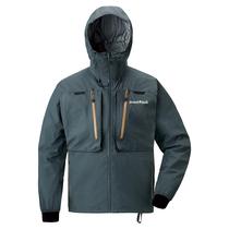 Japan Direct Mail MontBell Fishing Stormtrooper WadingShellJacket 1126174