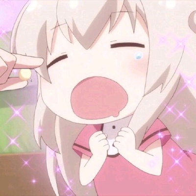 我觉得这家店铺真的是太适合小胸妹子啦!!特别貌美!质量也很好 非常满意!!会回购的 我觉得这家店铺真的是太适合小胸妹子啦!!特别貌美!质量也很好 非常满意!!会回购的