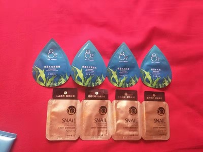 入手三天感受芬逸（化妆品）护肤品怎么样,芬逸（化妆品）护肤品效果是好还是差,求签定
