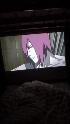 大牛谈谈酷乐视R4mini怎么样，真实评价如何，白天看得清晰吗