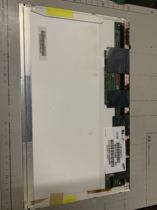 LTN133AT17 LTN133AT16 N133B6-L02 LP133WH1 B133XW02 B133XW04