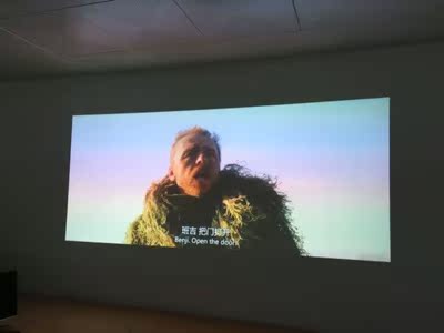 大牛谈谈酷乐视R4mini怎么样，真实评价如何，白天看得清晰吗