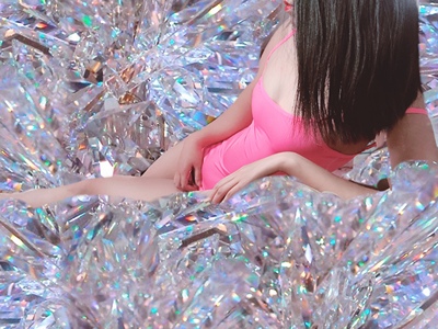 很性感!男朋友很喜欢 喜欢后背的设计 面料滑滑的 不错 下次还会在来的 买了三件 可以换着穿 晚上当睡衣挺好的 很性感!男朋友很喜欢 喜欢后背的设计 面料滑滑的 不错 下次还会在来的 买了三件 可以换着穿 晚上当睡衣挺好的