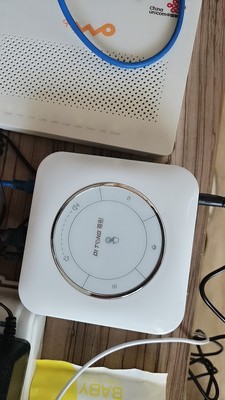 究竟新出的蒂彤M38投影仪怎么样，优点和缺点讲解