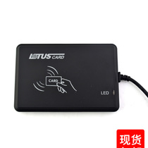 Wireless IC card reader IC card reader Wireless wifi IC card reader RF card reader