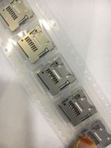 PJS008-2000-0 PJS008-2000-1 Japan Yamaici TF card holder memory card holder