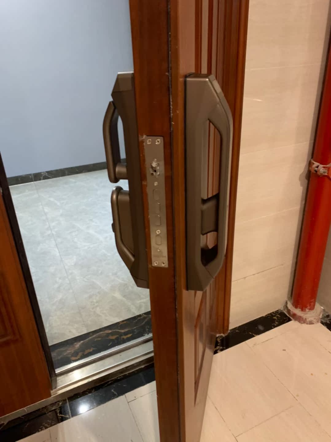 德施曼Q5M如何？