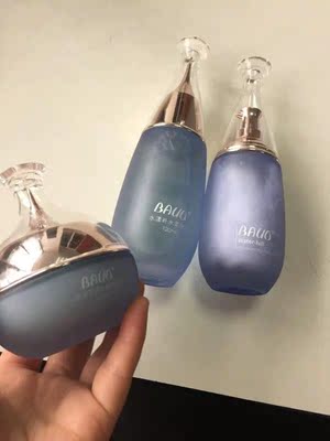 用户点评BAUO护肤品怎么样,BAUO护肤品用了会不会有副作用呢?